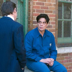 Foto Terapia Intensiva