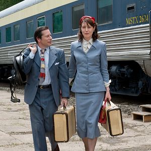 Foto Terapia Intensiva