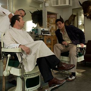 Foto Terapia Intensiva