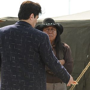 Foto Terapia Intensiva