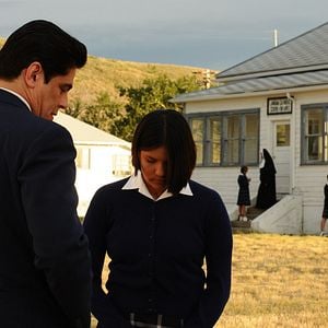 Foto Terapia Intensiva