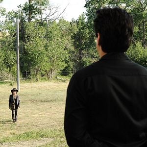 Foto Terapia Intensiva