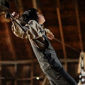 Foto Terapia Intensiva