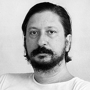 Foto Bráulio Pedroso