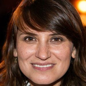 Foto Francisca Gavilán