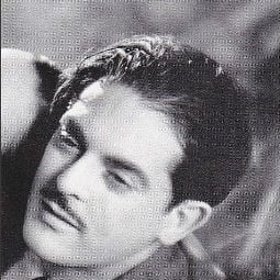 Foto Joaquín Busquets