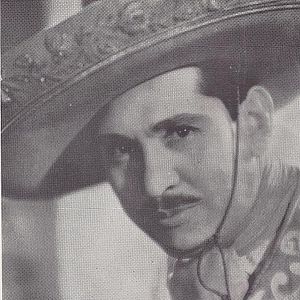 Foto Antonio R. Frausto