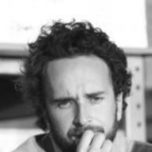 Foto Juancho Cardona