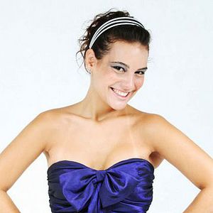 Foto Giulliana Succine