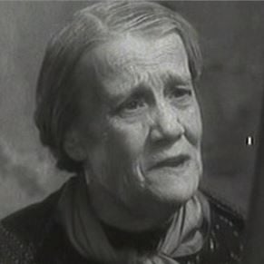 Foto Consuelo Segarra