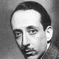 Foto Raphael J. Sevilla