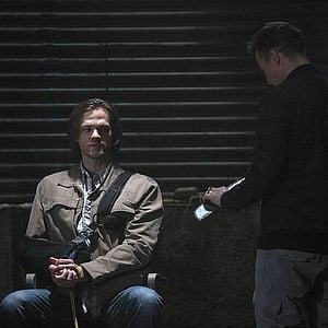 Foto Supernatural