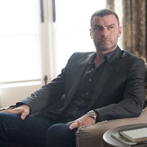 Foto Ray Donovan