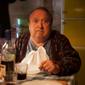 Foto Torrente 5: Operación Eurovegas