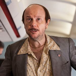 Foto Torrente 5: Operación Eurovegas