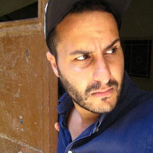 Foto A World Not Ours