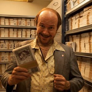 Foto Torrente 5: Operación Eurovegas