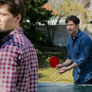 Foto Fuga da Realidade