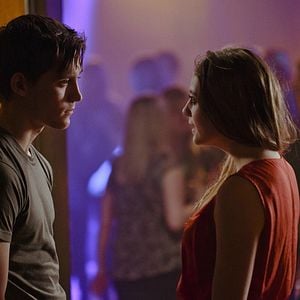 Foto Fuga da Realidade