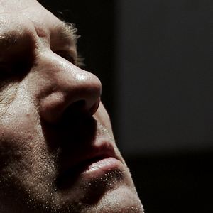 Foto Aurélien Recoing