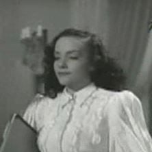 Foto Conchita Carracedo