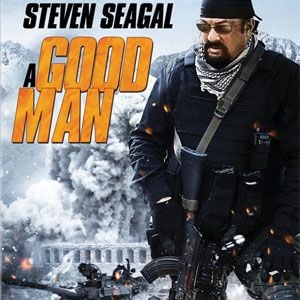 Foto Confronto Final