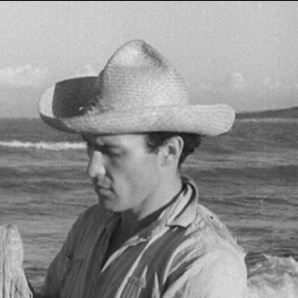 Foto David Valle González