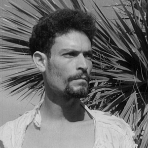 Foto Antonio Lara (II)