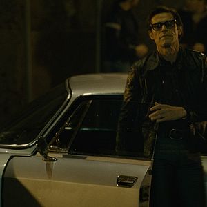 Foto Pasolini