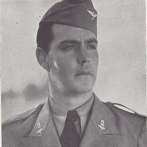 Foto Ramón Villarino