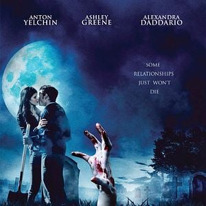 Foto Enterrando Minha Ex