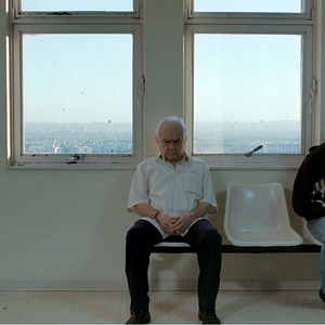 Foto O Último Cine Drive-in