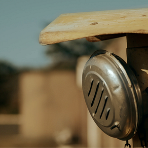 Foto O Último Cine Drive-in