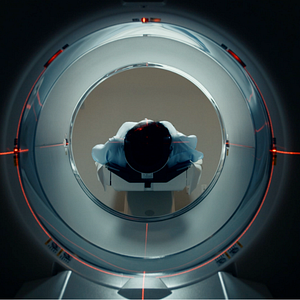 Foto O Último Cine Drive-in