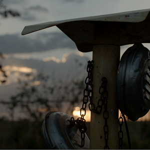 Foto O Último Cine Drive-in