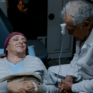 Foto O Último Cine Drive-in