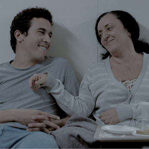 Foto O Último Cine Drive-in