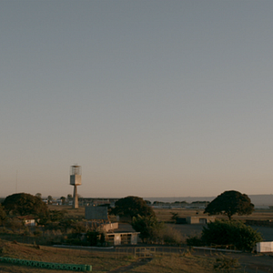 Foto O Último Cine Drive-in