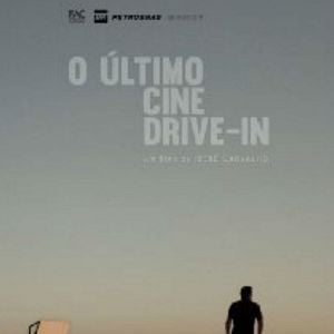 Foto O Último Cine Drive-in