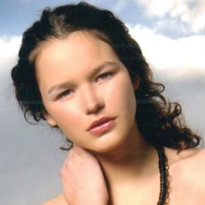 Foto Joana de Verona