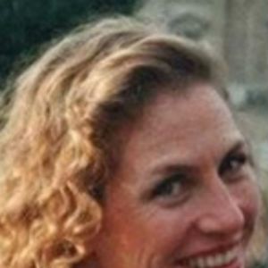 Foto Luciana Domschke