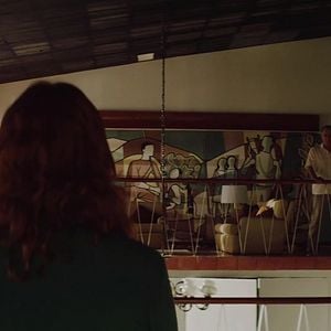 Foto Prometo Um Dia Deixar Essa Cidade