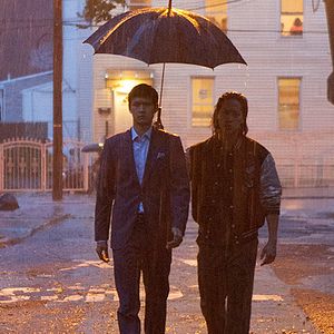 Foto As Leis do Crime