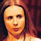 Foto Patricia Selonk