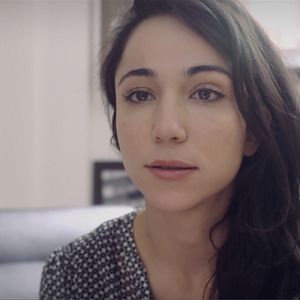 Foto Qual é o Seu Trabalho, Papai?