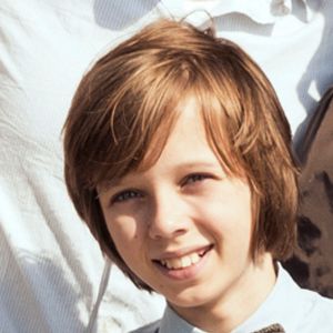 Foto Arved Friese