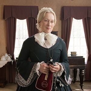 Foto Dívida de Honra