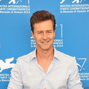 Foto Birdman (ou a Inesperada Virtude da Ignorância)