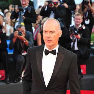 Foto Birdman (ou a Inesperada Virtude da Ignorância)