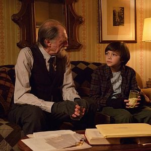 Foto David Bradley (IV)